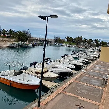 T2 Face A La Sete